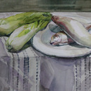20130203004758-fish_eunyoung_yun_watercolor_on_paper_12x16__500