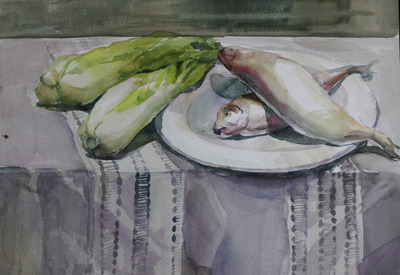 20130203004758-fish_eunyoung_yun_watercolor_on_paper_12x16__500