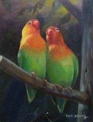 20130203005322-harmony_eunyoung_yun_oil_on_canvas_16x20__300