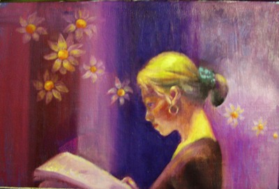20130203010228-joy_of_reading_eunyoungyun_oil_on_canvas_14x9__500