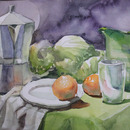 20130203011500-still_lfe_eunyoung_yun_watercolor_on_paper_12x16__500