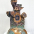 Ralph_bacerra_untitled_covered_vessel_2002_2051_119