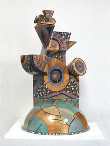 Ralph_bacerra_untitled_covered_vessel_2002_2051_119