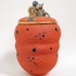 Ralph_bacerra_untitled_lidded_vessel_1999_2052_119