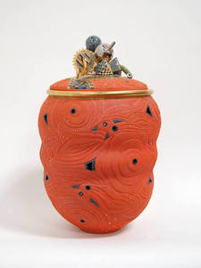 Ralph_bacerra_untitled_lidded_vessel_1999_2052_119