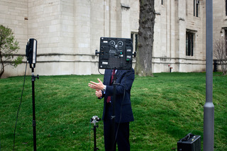 Image from National Trust,Jay Seawell
