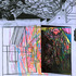 20130203084255-ww_06