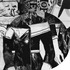 20130203090645-ww_08