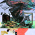 20130203091446-ww_11