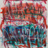 20130203101415-polja_i_ograde_13