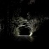 20130203111006-inertia_1