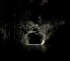 20130203111006-inertia_1