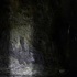 20130203111110-inertia_2