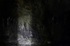 20130203111110-inertia_2