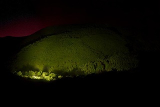 Twilight 11 ,Carlos Irijalba