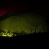 20130203111225-twilight_11