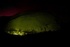 20130203111225-twilight_11