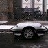 20130203111410-uberlegung