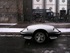 20130203111410-uberlegung