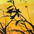 20130203111823-feral_tigers_2012_watercolor_and_gouache_27-3_4x19-1_2
