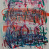 20130203115156-polja_i_ograde_111
