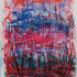 20130203115327-polja_i_ograde_12