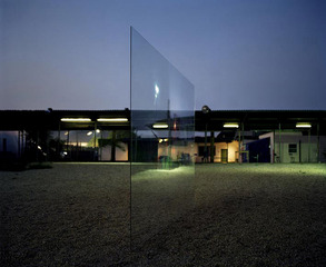 OCF 10,Carlos Irijalba