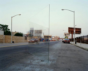 OCF 3,Carlos Irijalba