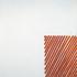 20130203121252-02__2313
