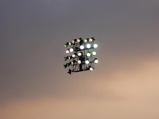 DEVICES 6,Carlos Irijalba
