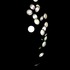 20130203121339-2