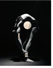 Untitled, 2012 ,Damir Očko