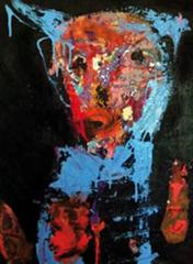 ,Thierry Hay