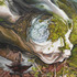 20130203151427-hovering-spirit-3