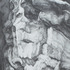 20130203151641-if-u-r