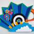20130203153625-assemblage13