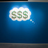 20130203153925-installation_62