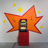 20130203154047-installation_65