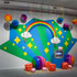 20130203154327-installation_69