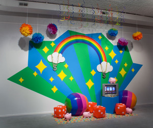 20130203154327-installation_69