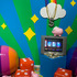 20130203154424-installation_70