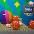 20130203154742-installation_75