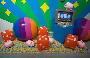 20130203154742-installation_75