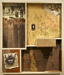 20130203161958-subconscious_content__article__1