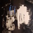 20130203165300-in_transit