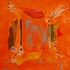 20130203165602-pas_de_deux__orange_filter