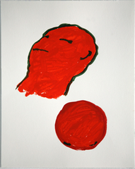 O,Koo Jeong-A