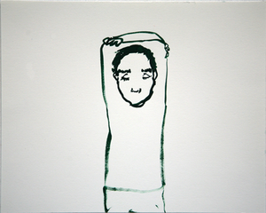 O,Koo Jeong-A