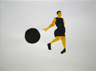 O,Koo Jeong-A