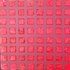 20130203180931-crust